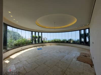 Luxurious Duplex + Garden Biyada Prime Location