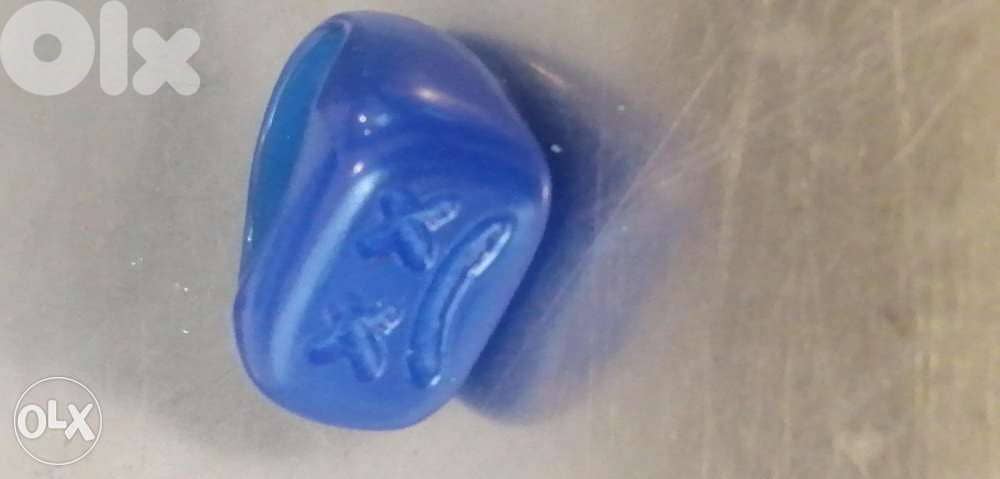 3d jewelry drawings 3