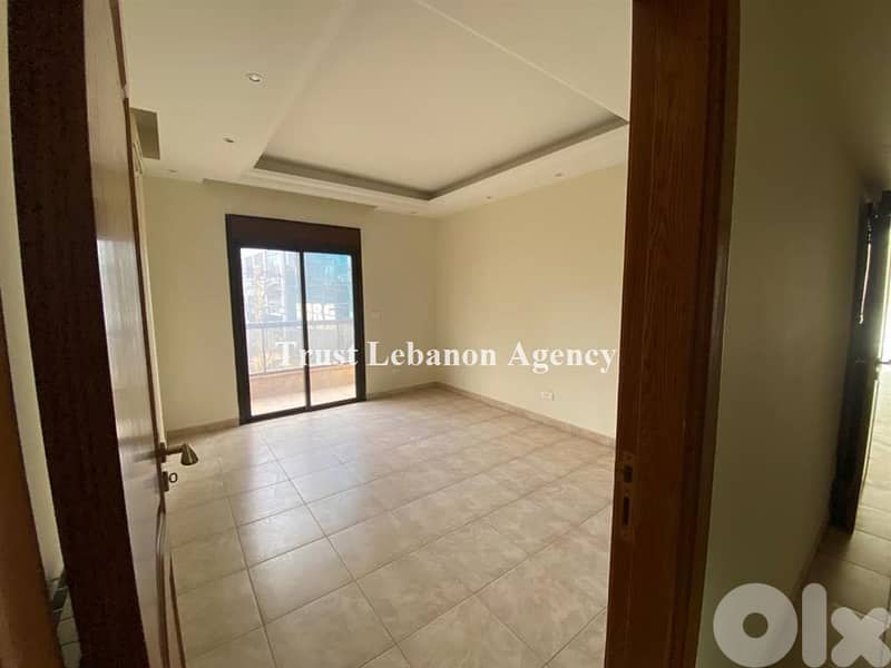 690 Sqm | Building For Rent In Hazmieh 1