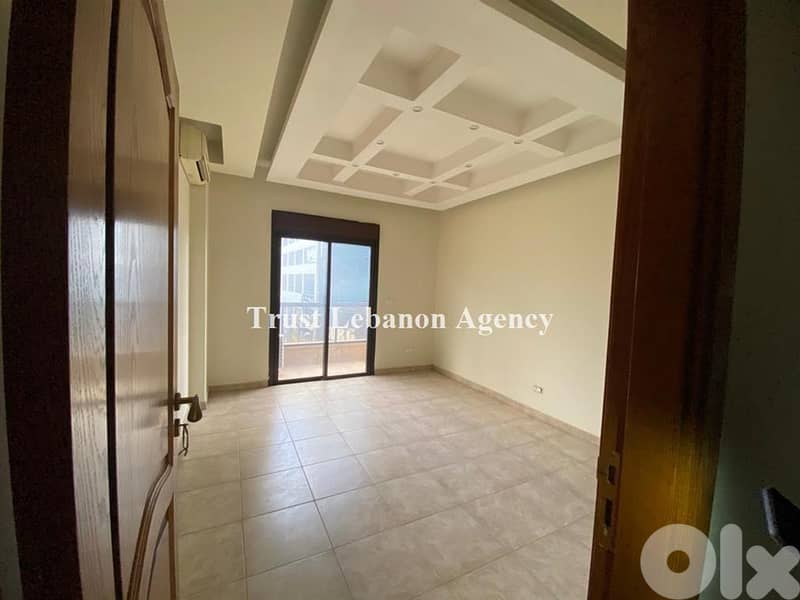 690 Sqm | Building For Rent In Hazmieh 2