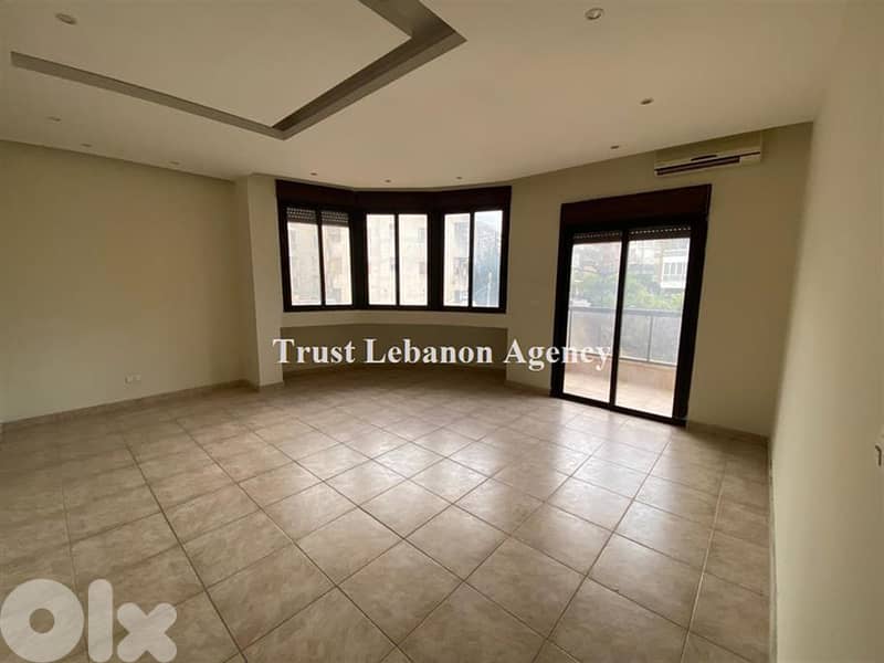 690 Sqm | Building For Rent In Hazmieh 3