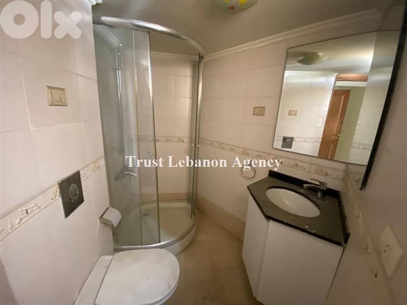 690 Sqm | Building For Rent In Hazmieh 5