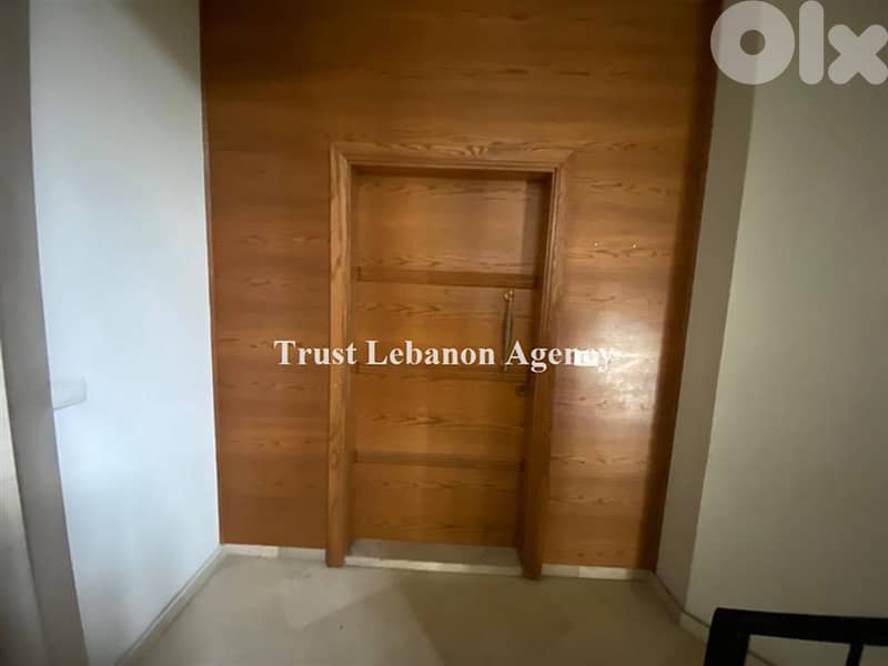 690 Sqm | Building For Rent In Hazmieh 8