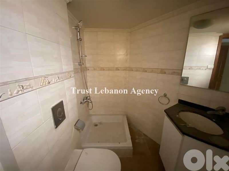 690 Sqm | Building For Rent In Hazmieh 9