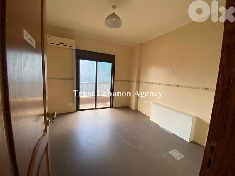 690 Sqm | Building For Rent In Hazmieh 15