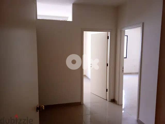 62 SQM | Office for rent in Mtayleb | 4th Floor 0