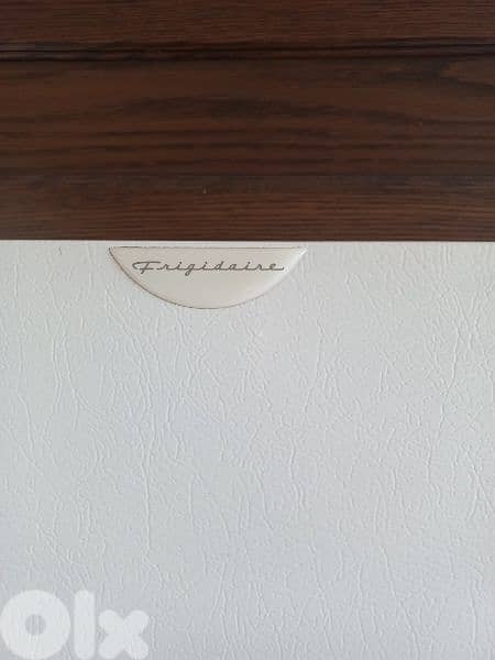 refrigerator 1