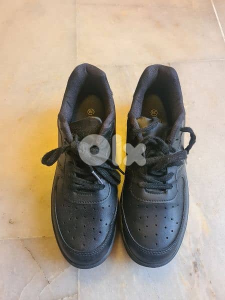 shoes size 38 LC Waikiki 0