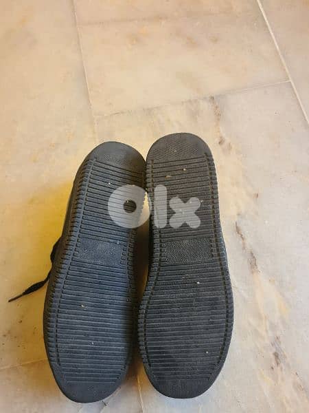 shoes size 38 LC Waikiki 2