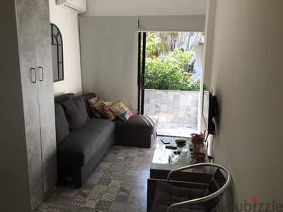 Cozy small chalet for winter rent