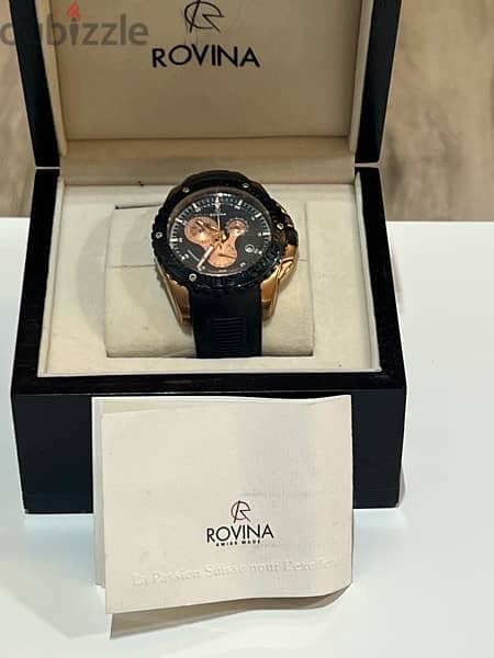 barely used in mint condition all original 0