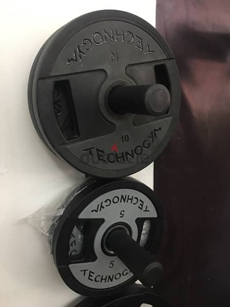 olympic plates new best quality we have also all sports equipment 3