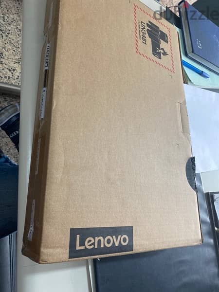 Lenovo I3 12th gen 1