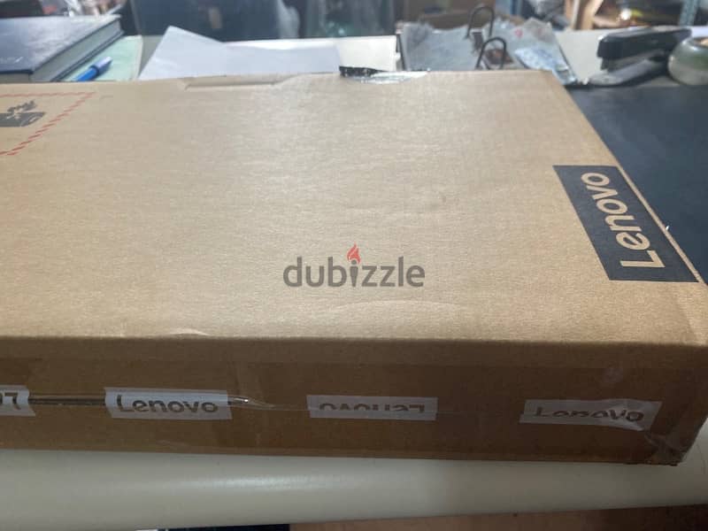 Lenovo I3 12th gen 2