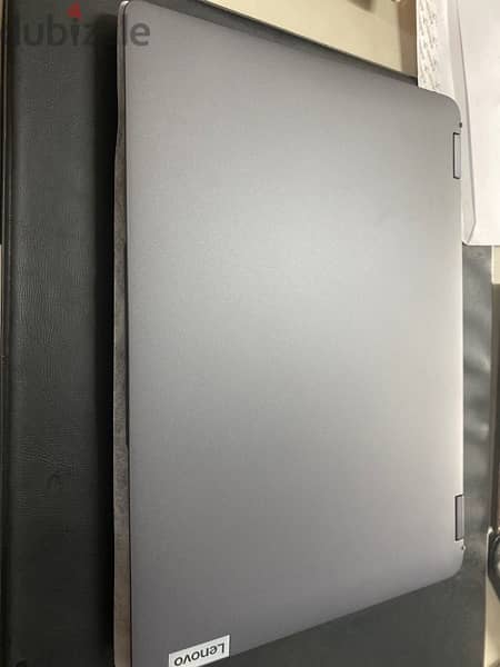Lenovo I3 12th gen 3