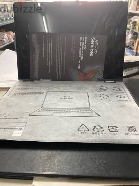 Lenovo I3 12th gen 4