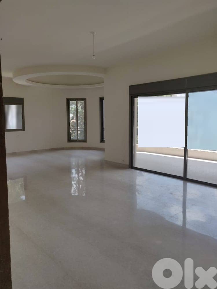 Adma Prime (220Sq) With Garden, (AD-107) 0