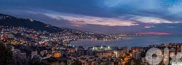 FULLY FURNISHED 400SQ ADMA SEAVIEW , (AD-126) 0