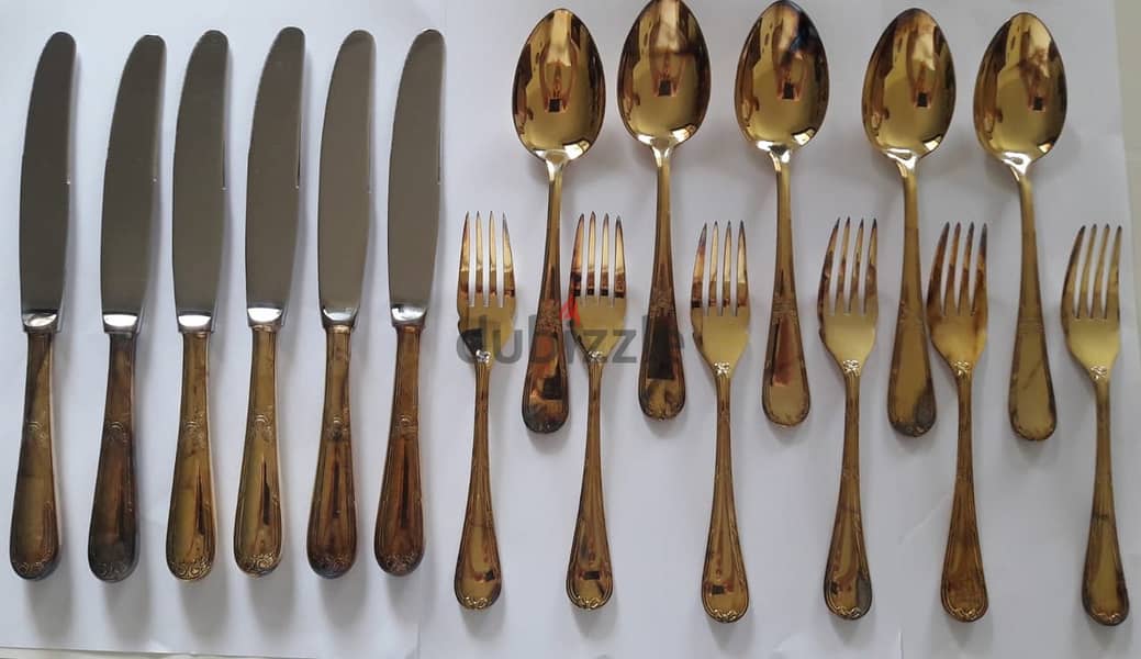 antique Prata 90 Wolff 0