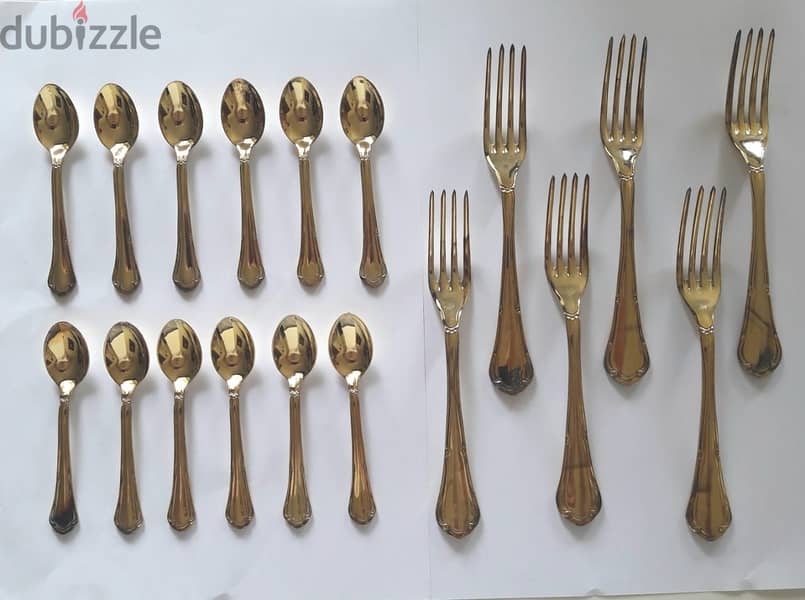 antique Prata 90 Wolff 1