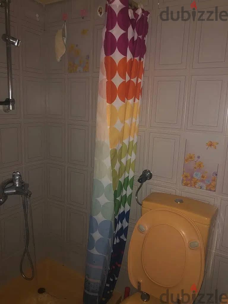 42 Sqm | Chalet for sale in Jounieh | Sea view 7