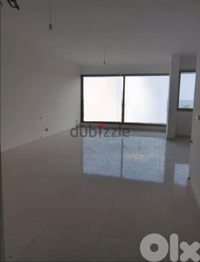 SAHEL ALMA 150SQ SEA VIEW HIGHEND , (HAS-101) 0