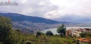 Sahel Alma Prime (500Sq) Furnished With Terrace, (CH-102) 0