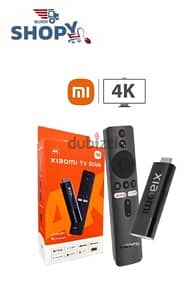 Fire tv Stick 4K 0