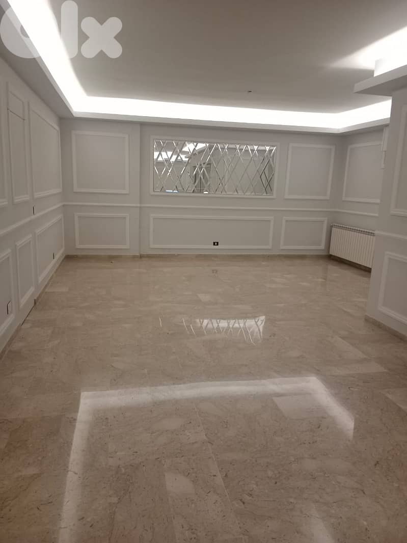 Super Catch!! 4 Bedrooms In MAR TAKLA  Prime (350Sq), (HA-400) 0