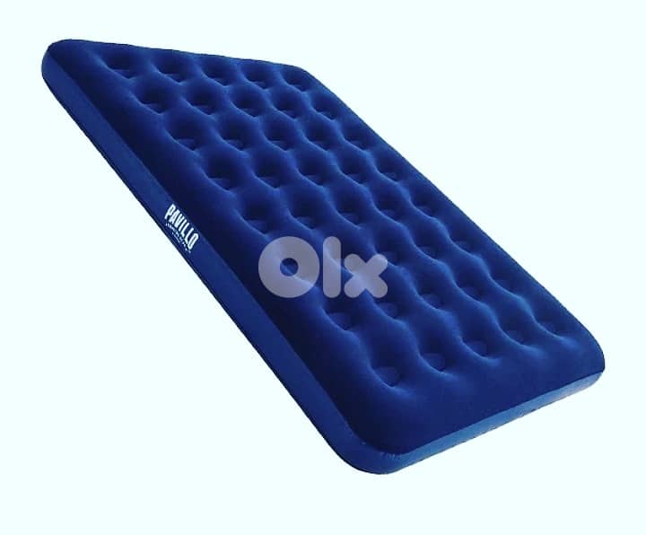 Airbed pavillo bestway at a great price 0