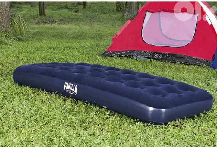 Airbed pavillo bestway at a great price 1