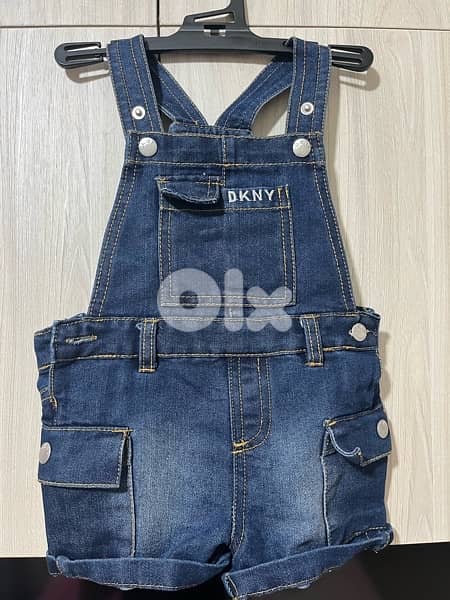 pijama and clothes for girls 10