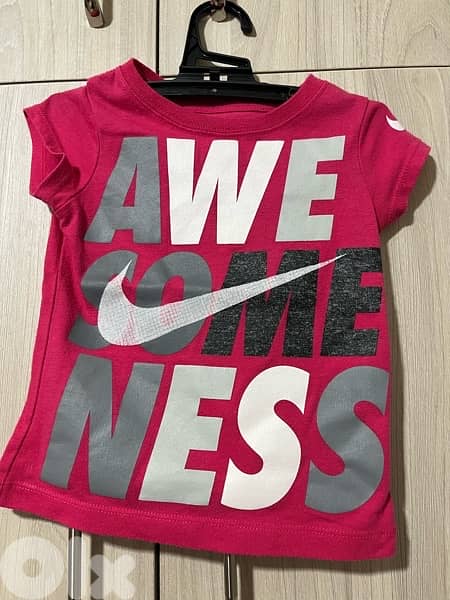 pijama and clothes for girls 11