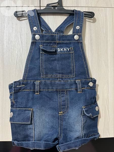 clothes for baby  girls 1