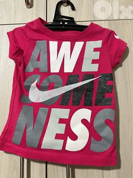 clothes for baby  girls 2