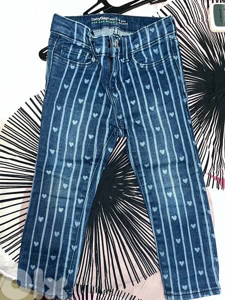 clothes for baby  girls 4