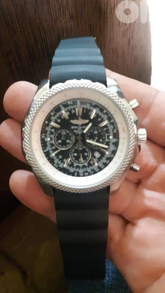 watches breitling collection 0