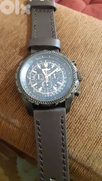 watches breitling collection 4