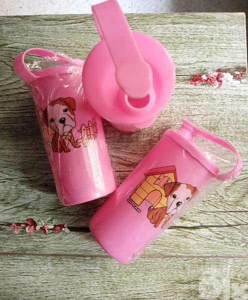 kids cups and straws 4