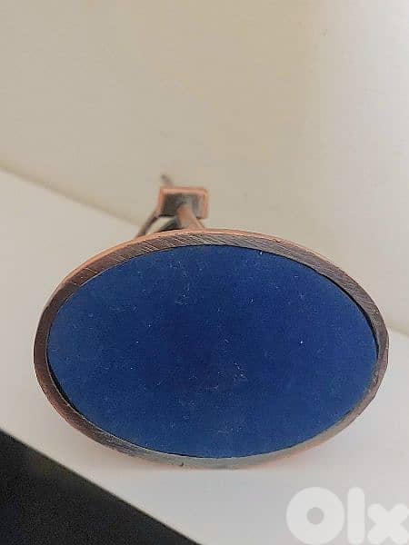 Art Piece Souvenir - UAE - هدية تذكارية 3