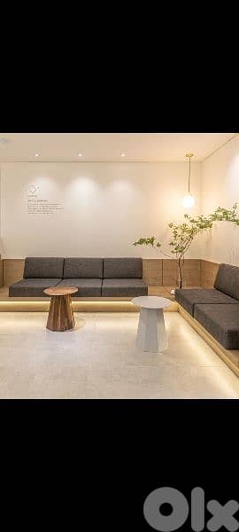 couch 1
