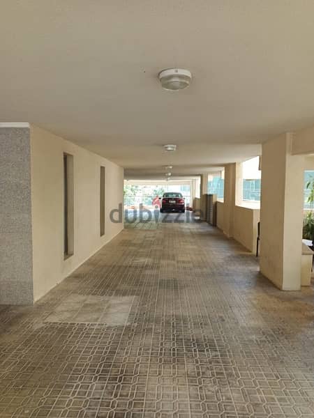 apartment for sale Hazmiyeh Mar takla 0
