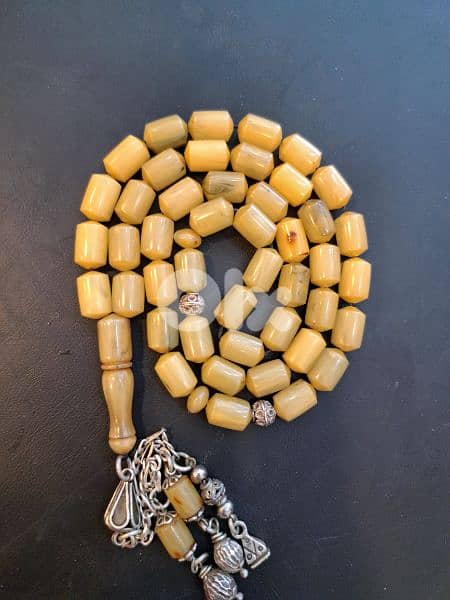 مسبحة مسكي 2