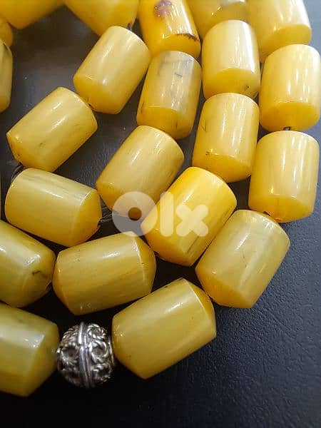 مسبحة مسكي 3