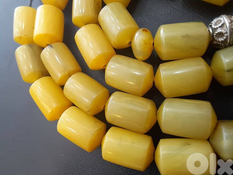 مسبحة مسكي 6