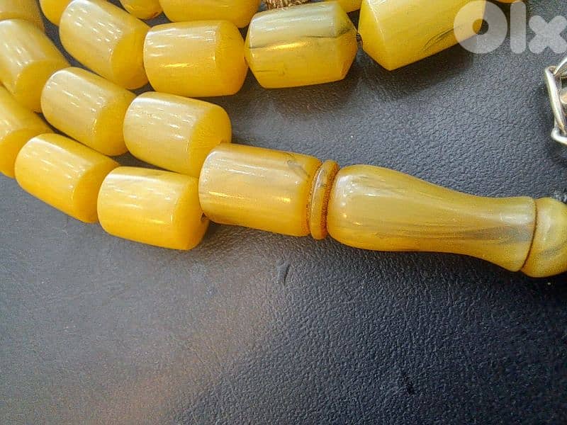 مسبحة مسكي 7