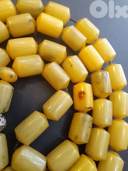 مسبحة مسكي 8