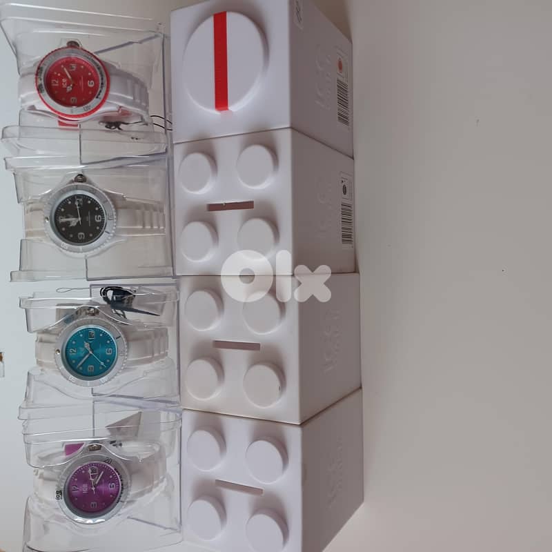 Ice-watch original 1