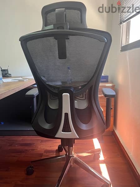 full office furniture not used for quick sale 13