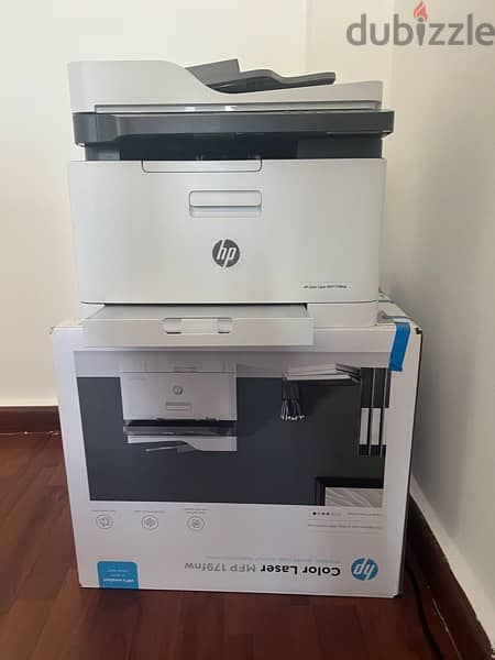 full office furniture not used for quick sale 16